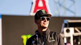 Breaking: Adam Cianciarulo Joins Broadcast Team at Southwick