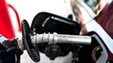 Local gas prices unchanged; Biden taps into reserve for summer