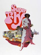 Super Fly (1972 film)