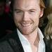 Ronan Keating