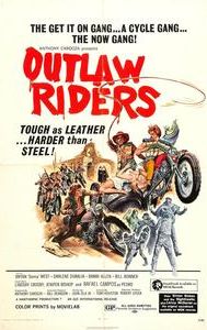 Outlaw Riders