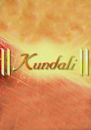 Kundali