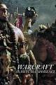 Warcraft