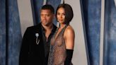 Ciara and Russell Wilson are expecting their third child