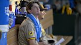 Padres Notes: Key Updates on Darvish's Injury, Debuts, and a Player's Lifetime Ban