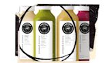 Everything You Need to Know Before Starting a Juice Cleanse in 2023