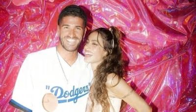 Fuertes versiones de que Tini Stoessel y Rodrigo de Paul anunciarían su reconciliación