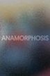 Anamorphosis