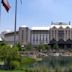 Gaylord Texan Resort Hotel & Convention Center