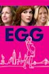 Egg (2018 film)