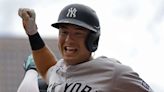 Yankees complete mastery of Twins, sweep 3-game set | Arkansas Democrat Gazette