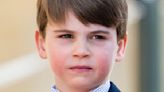 Royal Commenter Explains Why Prince Louis’ Birthday Photo Was Released Slightly Later Than Normal