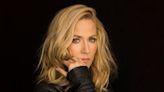 Sheryl Crow’s New Album Is Retro Sheryl Crow, And We’re Fine With That