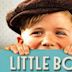 Little Boy (film)