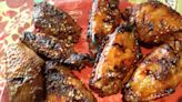 Summer Grilling: Chicken Wings Recipes
