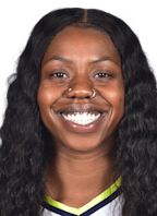 Arike Ogunbowale