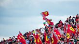 2024 F1 Emilia Romagna Grand Prix preview: Imola round returns