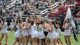 North Smithfield girls lacrosse sheds past disappointments with Division IV title victory