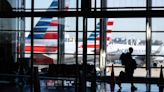 Man traveling with teen daughter says American Airlines attendants mistook him for sex trafficker