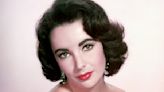 ALISON BOSHOFF: Liz Taylor's shocking claim from beyond the grave...