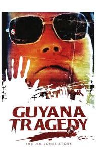 Guyana Tragedy: The Story of Jim Jones