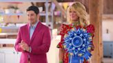 Sandra Lee and Jason Biggs Search for the Best State Fair Baker in New Netflix Show — Watch the Trailer (Exclusive)