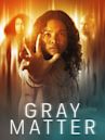 Gray Matter (film)