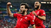 Euro 2024 is welcome relief from predictability of Premier League, club football