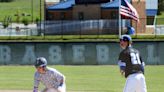 Former PHS athlete to toss first pitch in Memorial Day Tourney