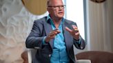 Founder and CEO Mike Novogratz: The best way to learn about crypto is to put ‘a little money on the line'