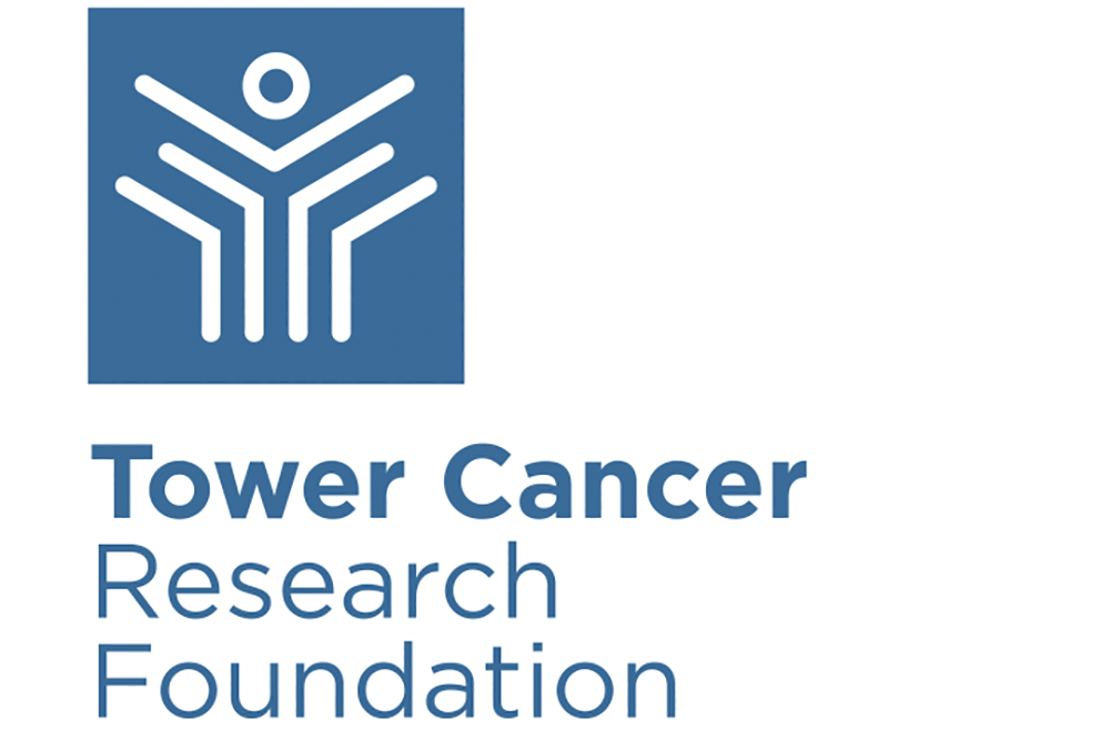 Ronnie Lippin Cancer Support and Navigation Project Launches with Tower Cancer Research Foundation