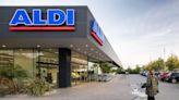 Aldi arrasa con el producto para la limpieza bucal más conocido del momento: el complemento al hilo dental que no debe faltar en tu baño