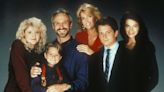 How Did ‘Family Ties’ End? Details on the Sitcom’s Series Finale and Fate of the Characters