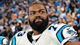 Michael Oher was paid $138,000 from ‘The Blind Side’ movie and book, Touhy family says in court filing