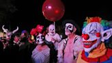 Halloween events to check out in the Coachella Valley this weekend