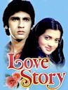 Love Story (1981 film)