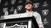 Raiders Looking to Make a Good First Impression During OTAs