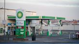 Calls for tax loopholes to be closed, as BP post ‘obscene’ profits