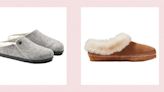The Coziest Slippers for Women to Shop in 2023