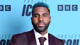 Jason Derulo Signed Aspiring Singer to Album Deal Then Requested Sex: Lawsuit