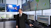 Should Columbus meteorologists blend climate change into forecasts?