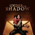 Under the Shadow