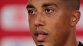 Belgium vs Romania: Youri Tielemans pronounces himself fit for Euro 2024 game as he makes demand of Red Devils