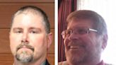 Meet the candidates for Wisconsin Rapids City Council District 1 in the April 4 election