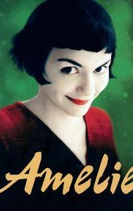 Le fabuleux destin d'Amélie Poulain