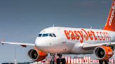 EasyJet makes major UK airport 'new base' meaning flights to Turkey and Tunisia