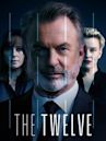 The Twelve (Australian TV series)