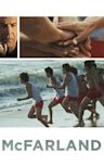 McFarland, USA