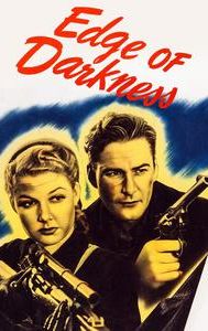 Edge of Darkness (1943 film)
