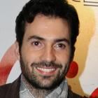 Pablo Cruz (actor)